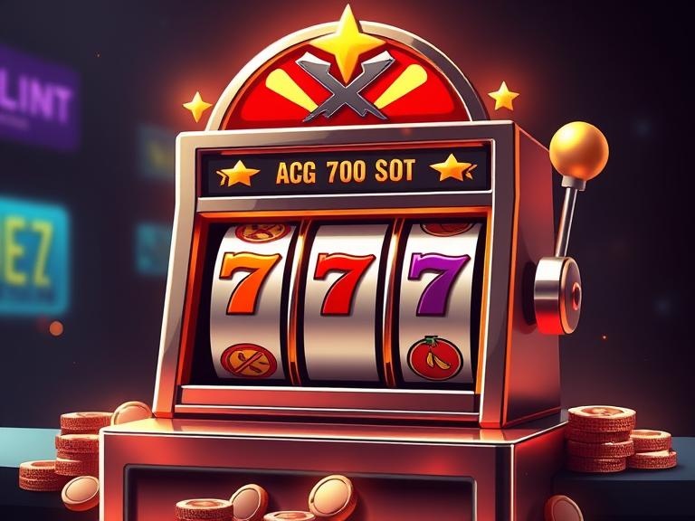 35tcom