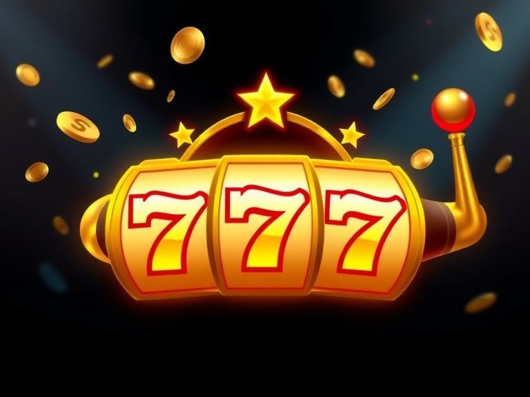 35tcom