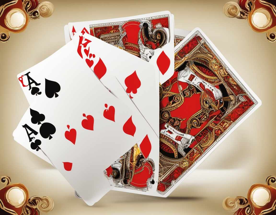 35tcom