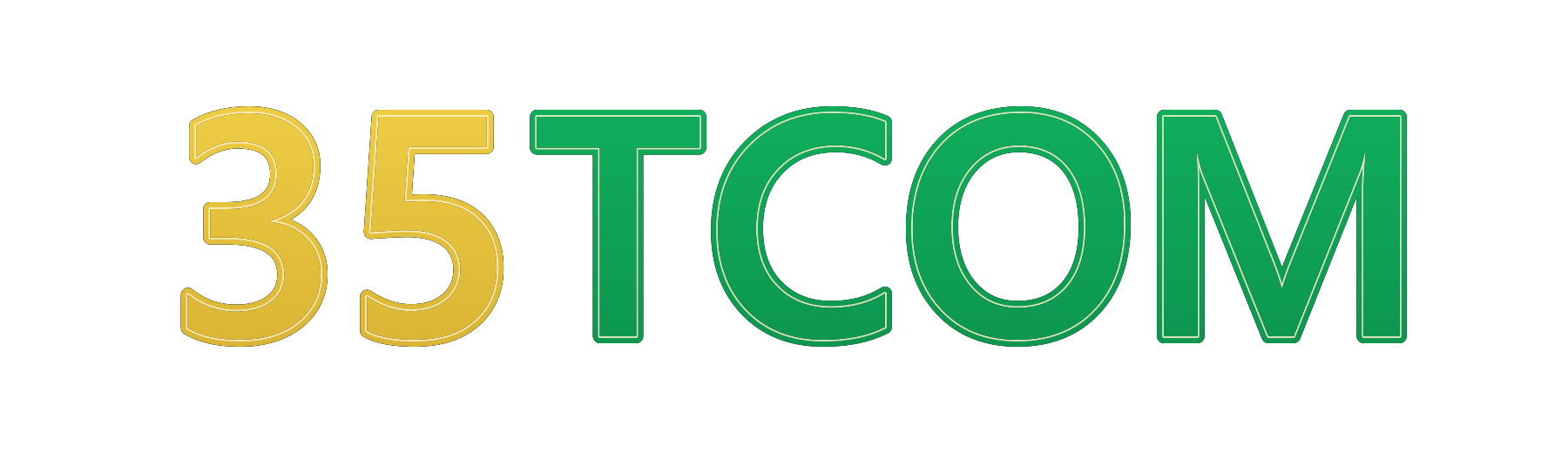 35tcom